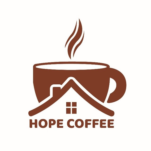 HOPE COFFEE
